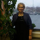 Aušra Paulauskienė