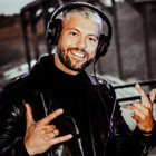 Rok Rokas
