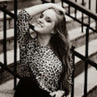 Gabrielė Berniūtė