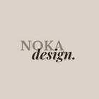 Noka design