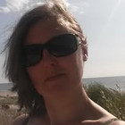 Anna Tarasevič