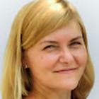 Ilona Bieksaite