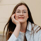 Martyna Gauronskytė