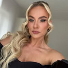 Rita Rekašienė