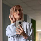 Gabija Lukrecija Širmenienė
