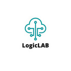 MB LogicLab