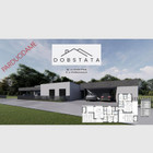 Dobstata