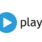 Marius Tuchvatulinas