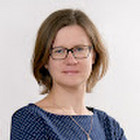 Violeta Vasiliauskienė