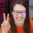 Milda Stachnevičiūtė