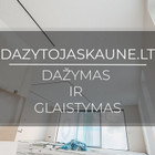 Paslaugų teikėjas