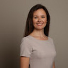 Lidija Saikeviciene