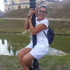 Dziuljeta Markeviciene