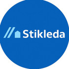 MB Stikleda