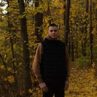 Prst Mantusik