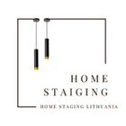 Home Staging Lithuania