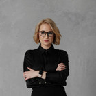 Loreta Chudzij