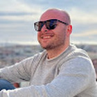 Pavel Guliakov