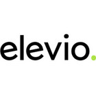 MB Elevio