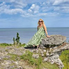 Virginija Juknevičienė