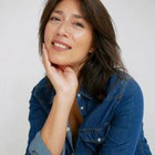Rūta Andre