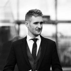 Donatas Šimkus