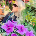 Valdonė Dovydaitienė