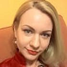 Raimonda Kubiliūtė