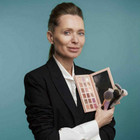 Julija Estko