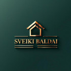 MB Sveiki baldai