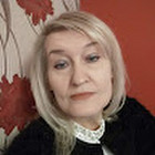 Diana Variakojienė