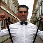 Tomas Valaitis