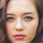 Marija Užkuraitienė