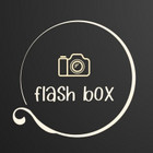 FLASHBOX
