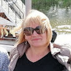 Nijolė Uldinskienė