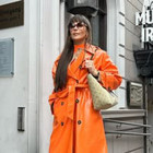 Zivile Zalgeviciene Gelzinyte