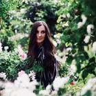 Labunaityte-Rackauskiene Kristina