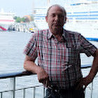 Laimis Staugas