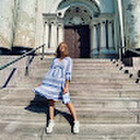 Dominyka Goldbergaitė