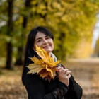 Inga Stropienė