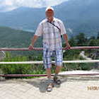 Algis Mikalauskas
