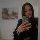 Jovita