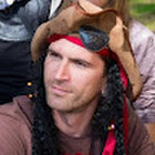 Giedrius Cavali
