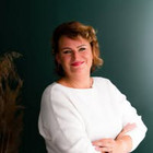 Lina Samoškienė
