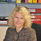 Lijana Česnauskienė