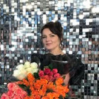 Božena Kulakovskaja