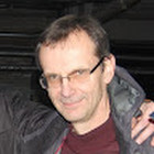 Saulius Visockas