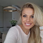 Julija Alekniene