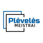 Plevelesmeistrai.lt