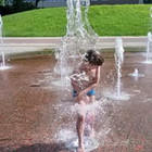 Александр Малевичь